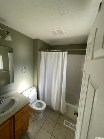 190 S 200 E, Richmond, UT 84333 — photo 8