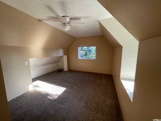 190 S 200 E, Richmond, UT 84333 — photo 11