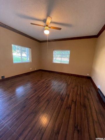 190 S 200 E, Richmond, UT 84333 — photo 3