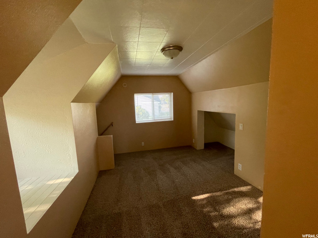 190 S 200 E, Richmond, UT 84333 — photo 10