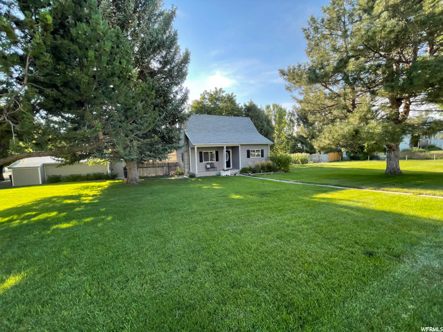 190 S 200 E, Richmond, UT 84333 — photo 2