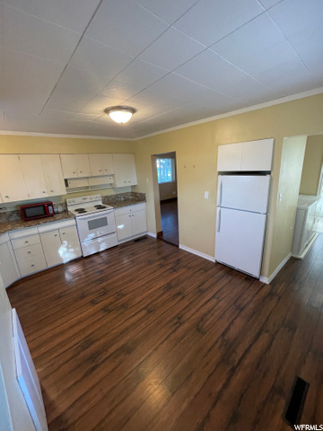 190 S 200 E, Richmond, UT 84333 — photo 6
