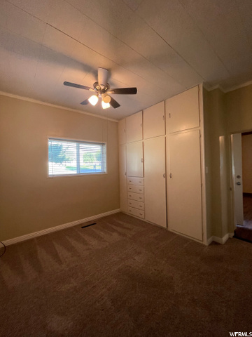 190 S 200 E, Richmond, UT 84333 — photo 4