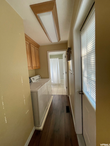 190 S 200 E, Richmond, UT 84333 — photo 7