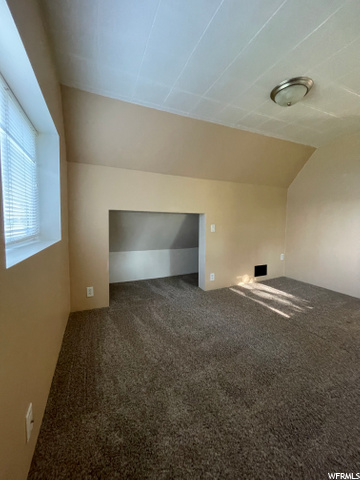 190 S 200 E, Richmond, UT 84333 — photo 9