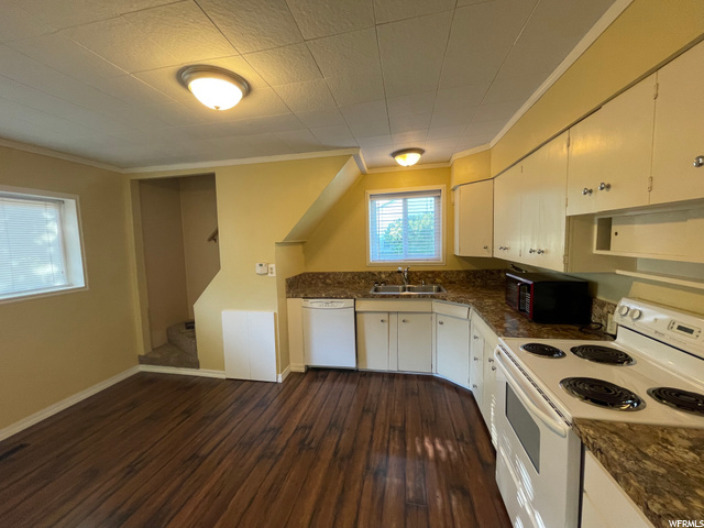 190 S 200 E, Richmond, UT 84333 — photo 5