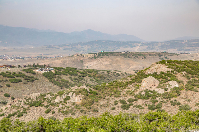 4157 Pinnacle Sky Loop #1, Park City, UT 84098 — photo 5