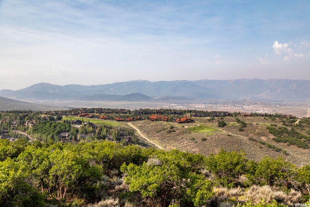 4157 Pinnacle Sky Loop #1, Park City, UT 84098 — photo 4