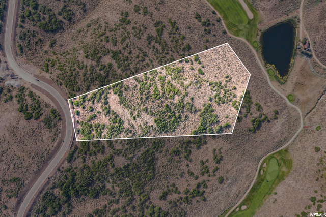 4157 Pinnacle Sky Loop #1, Park City, UT 84098 — photo 12