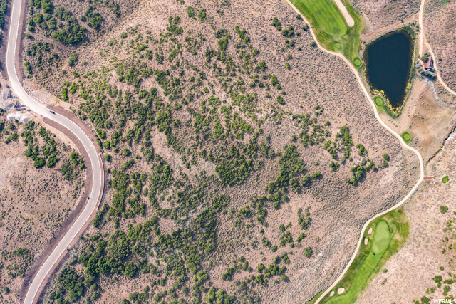 4157 Pinnacle Sky Loop #1, Park City, UT 84098 — photo 11