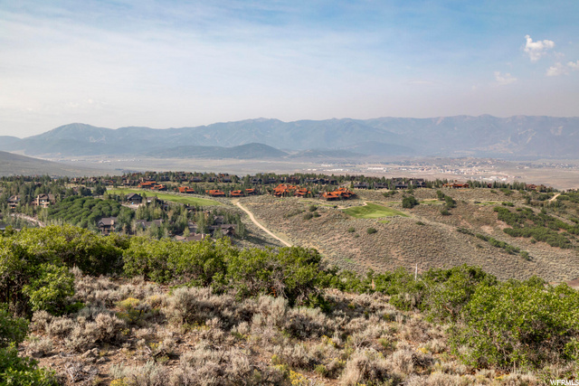 4157 Pinnacle Sky Loop #1, Park City, UT 84098 — photo 9