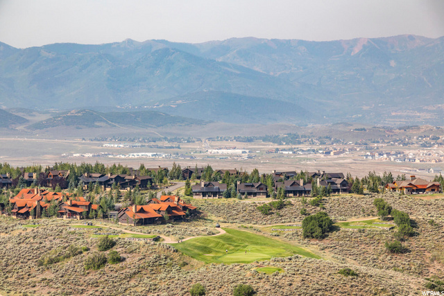 4157 Pinnacle Sky Loop #1, Park City, UT 84098 — photo 3