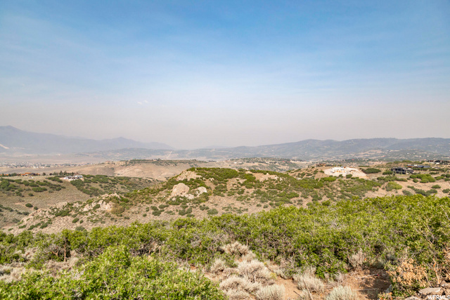 4157 Pinnacle Sky Loop #1, Park City, UT 84098 — photo 8