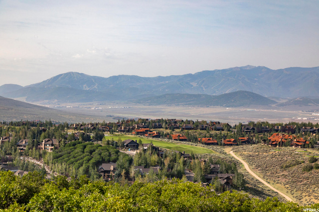 4157 Pinnacle Sky Loop #1, Park City, UT 84098 — photo 2