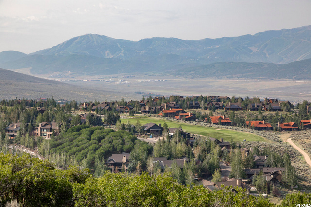 4157 Pinnacle Sky Loop #1, Park City, UT 84098 — photo 10