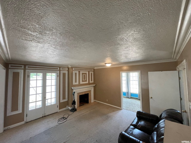 655 E 400 N, Logan, UT 84321 — photo 2