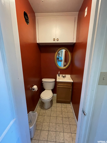 655 E 400 N, Logan, UT 84321 — photo 7