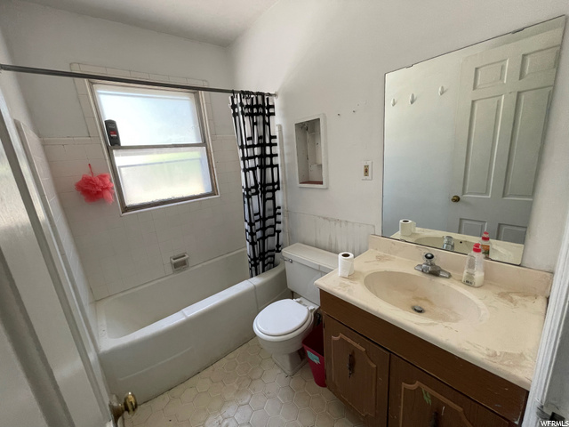 655 E 400 N, Logan, UT 84321 — photo 9