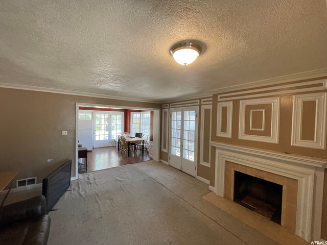 655 E 400 N, Logan, UT 84321 — photo 3
