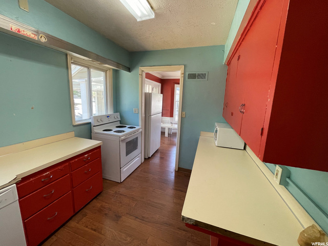 655 E 400 N, Logan, UT 84321 — photo 5