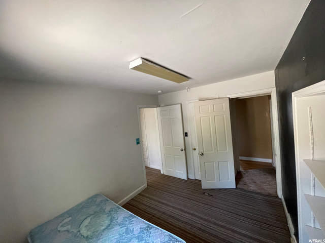655 E 400 N, Logan, UT 84321 — photo 10
