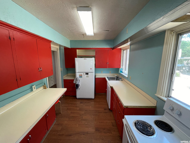 655 E 400 N, Logan, UT 84321 — photo 4