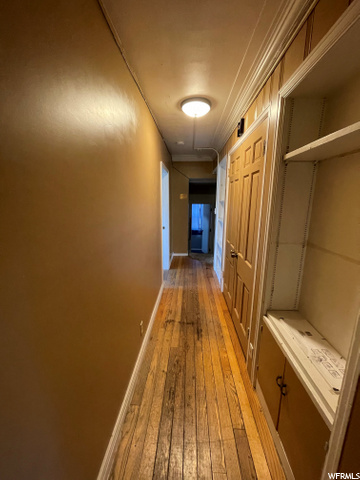 655 E 400 N, Logan, UT 84321 — photo 11
