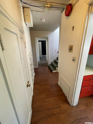 655 E 400 N, Logan, UT 84321 — photo 8