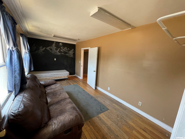 655 E 400 N, Logan, UT 84321 — photo 12