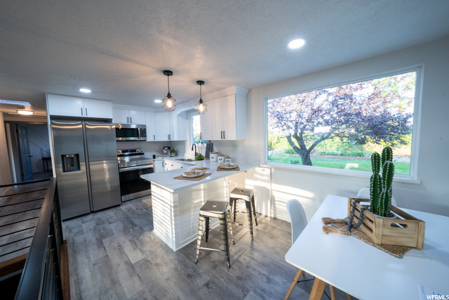 6973 S 160 E, Midvale, UT 84047 — photo 10