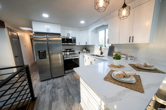 6973 S 160 E, Midvale, UT 84047 — photo 8