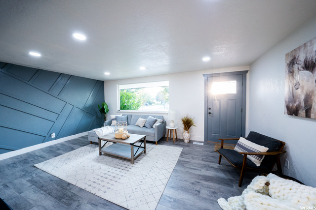 6973 S 160 E, Midvale, UT 84047 — photo 6