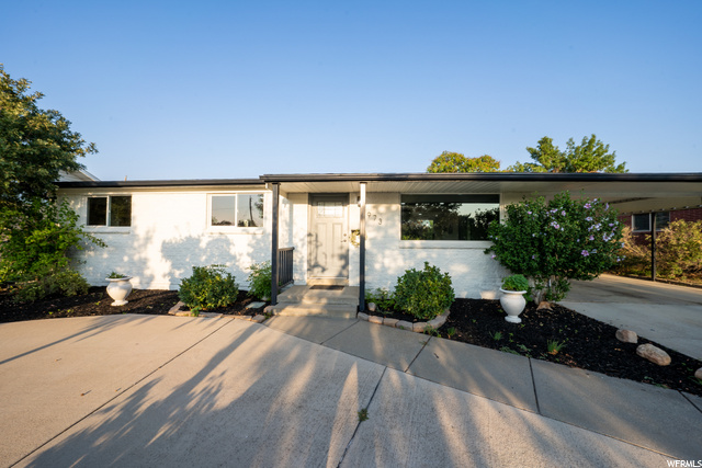6973 S 160 E, Midvale, UT 84047 — photo 2