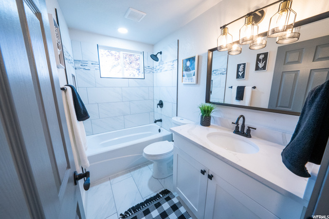 6973 S 160 E, Midvale, UT 84047 — photo 11