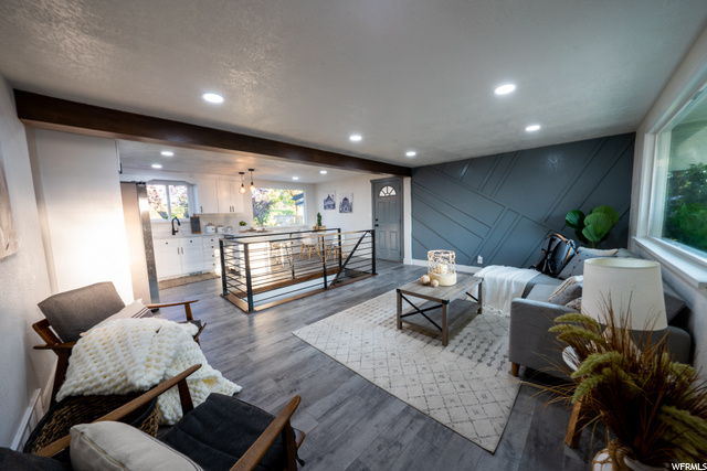 6973 S 160 E, Midvale, UT 84047 — photo 5