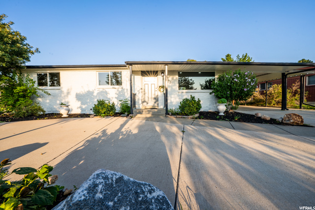 6973 S 160 E, Midvale, UT 84047 — photo 3