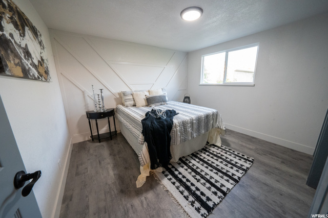 6973 S 160 E, Midvale, UT 84047 — photo 12