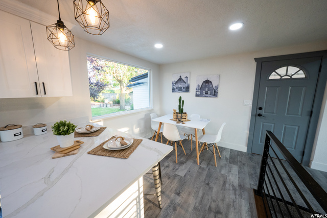 6973 S 160 E, Midvale, UT 84047 — photo 9