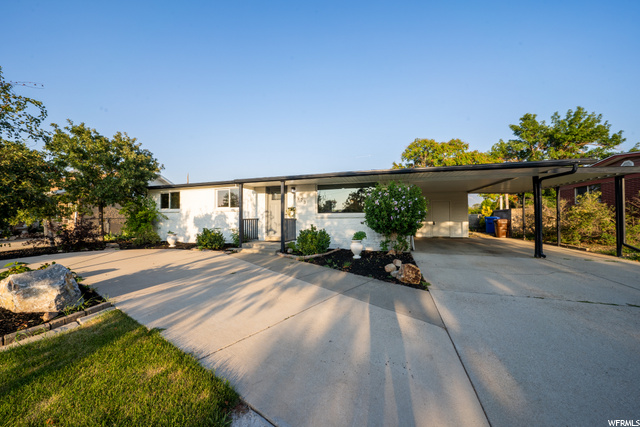 6973 S 160 E, Midvale, UT 84047 — photo 4