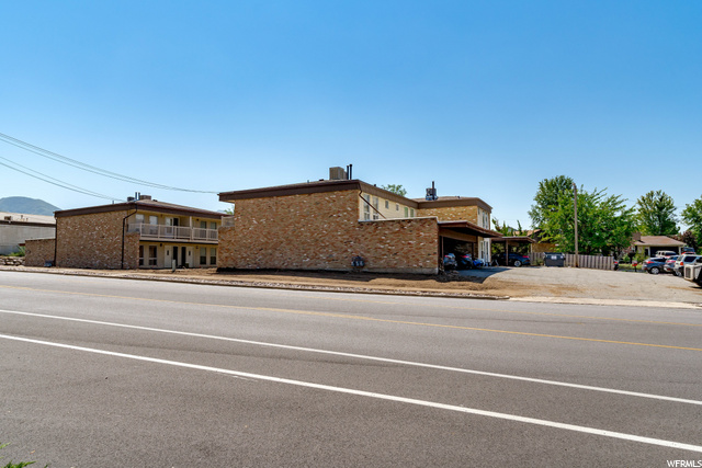 1165 Edgewood Dr, Ogden, UT 84403 — photo 2