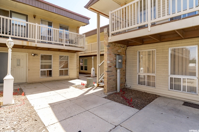 1165 Edgewood Dr, Ogden, UT 84403 — photo 5