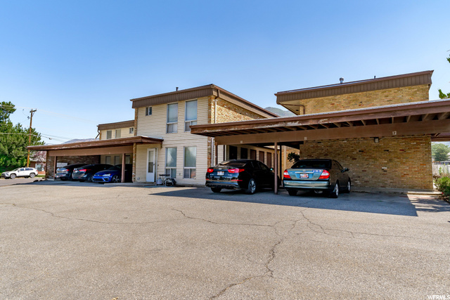 1165 Edgewood Dr, Ogden, UT 84403 — photo 9