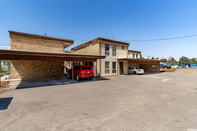 1165 Edgewood Dr, Ogden, UT 84403 — photo 10