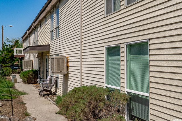 1165 Edgewood Dr, Ogden, UT 84403 — photo 11
