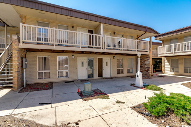 1165 Edgewood Dr, Ogden, UT 84403 — photo 4