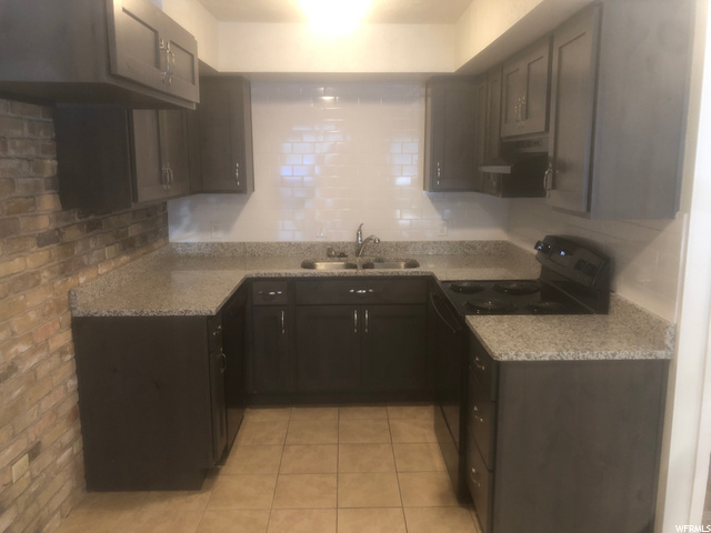 1165 Edgewood Dr, Ogden, UT 84403 — photo 12