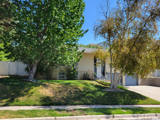 397 W Davis Blvd, Bountiful, UT 84010 — photo 4
