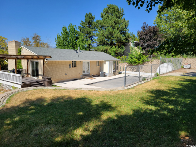 397 W Davis Blvd, Bountiful, UT 84010 — photo 5