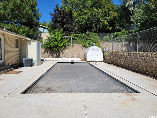 397 W Davis Blvd, Bountiful, UT 84010 — photo 8
