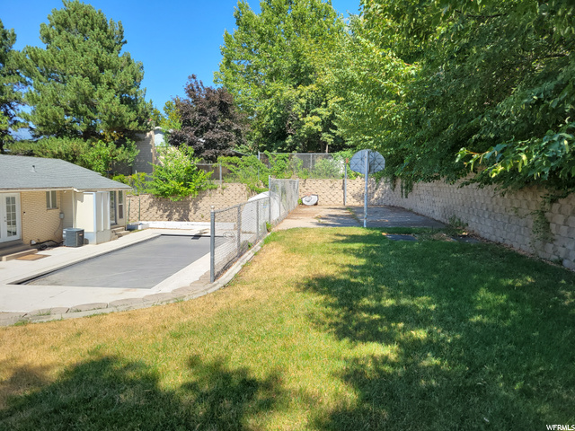 397 W Davis Blvd, Bountiful, UT 84010 — photo 7